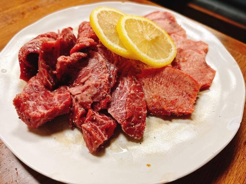 金剛苑