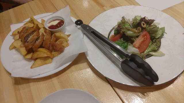 BONE-T 栄錦店 - サブ画像2