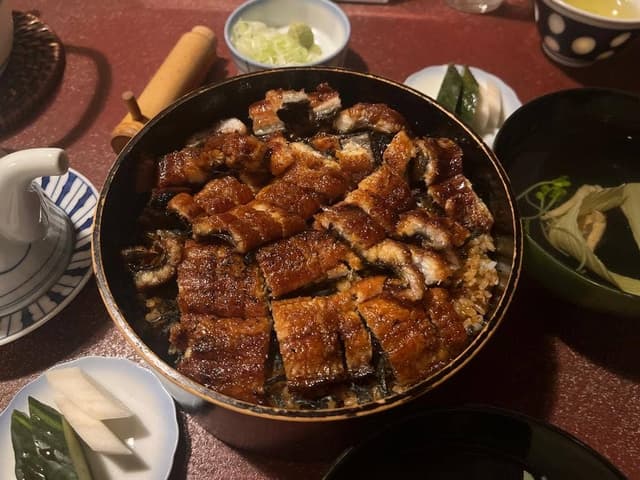 いば昇 - サブ画像2