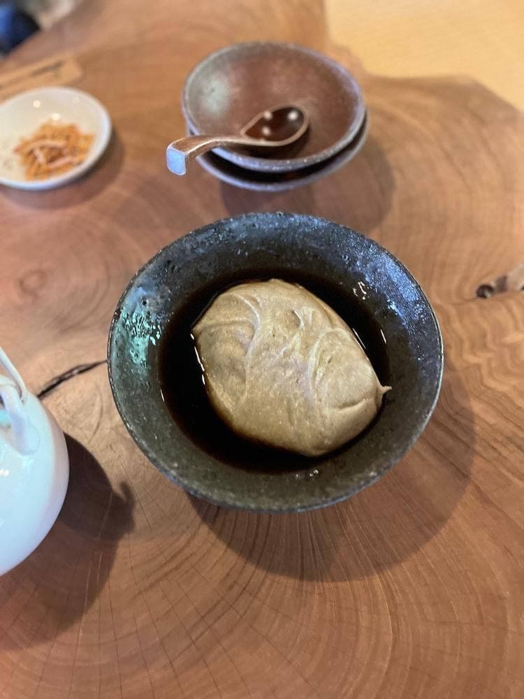 一会庵
