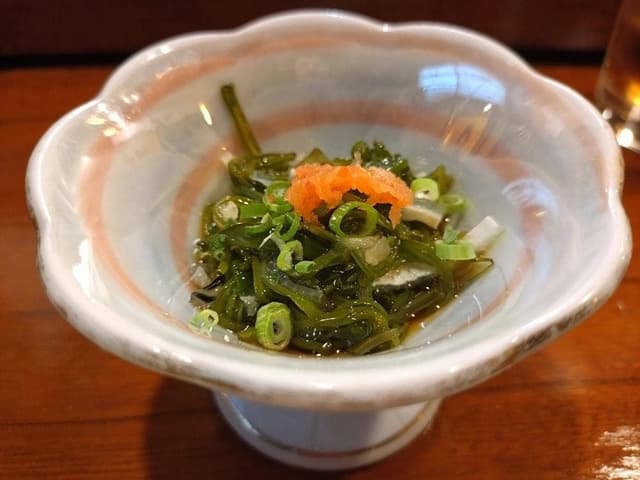 かずみ寿司 - サブ画像2