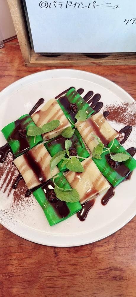 プラネット - サブ画像3