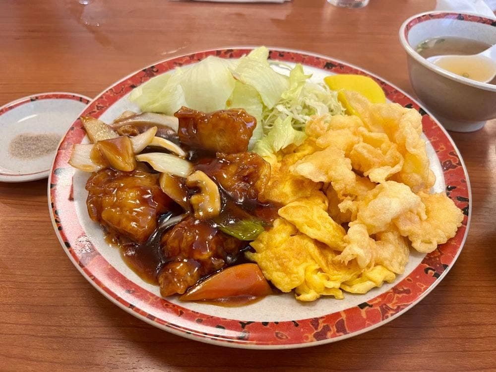 龍芳