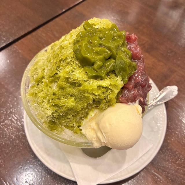 とよた珈琲店 - サブ画像1