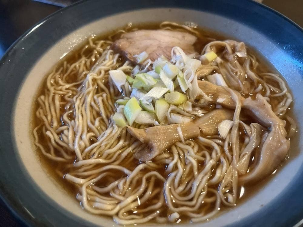 馬山 可児広見本店