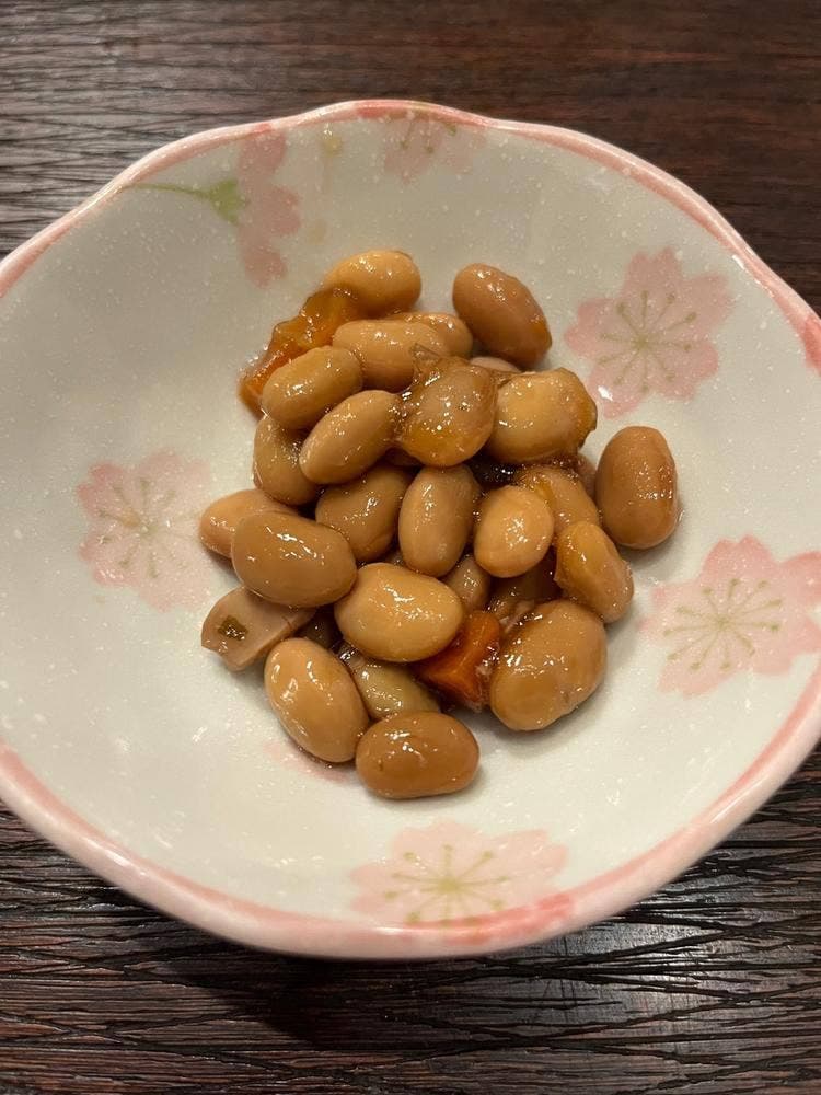 沖縄家庭料理 ゆんたく亭