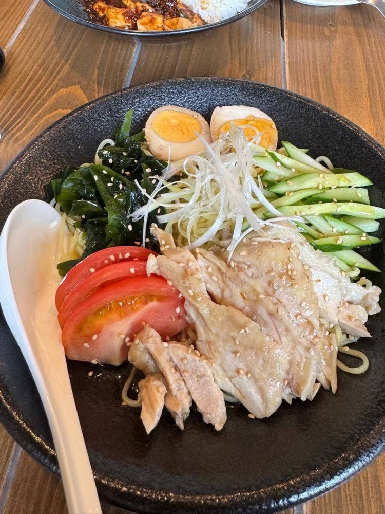 CASTLE中華ダイニング&カフェ