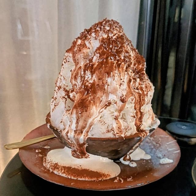 LEDIAN lounge - サブ画像3