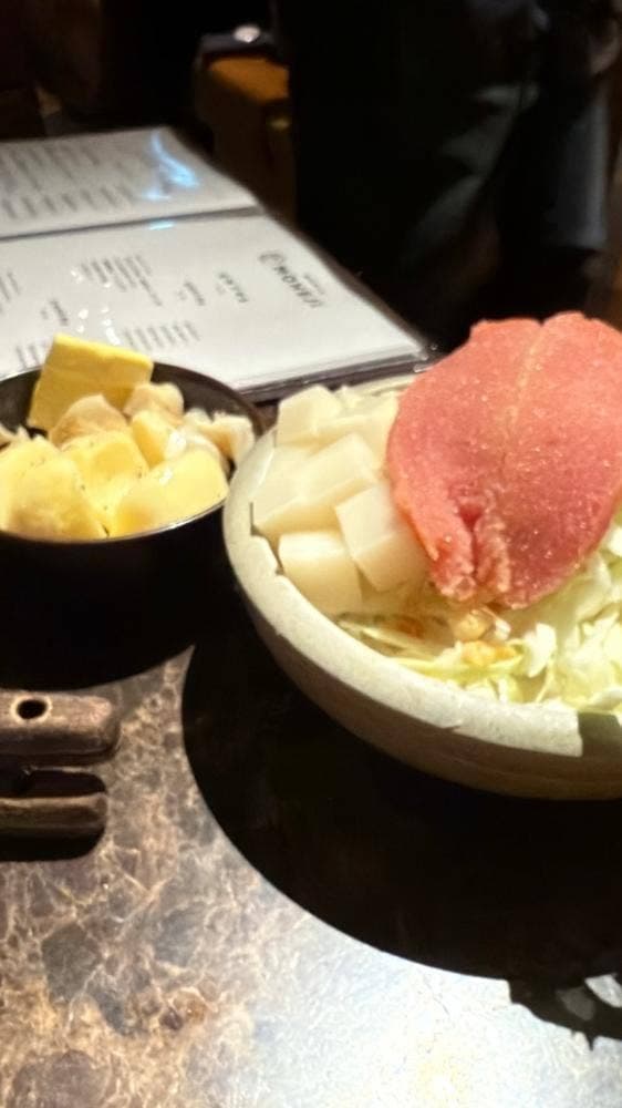 もへじ - サブ画像2