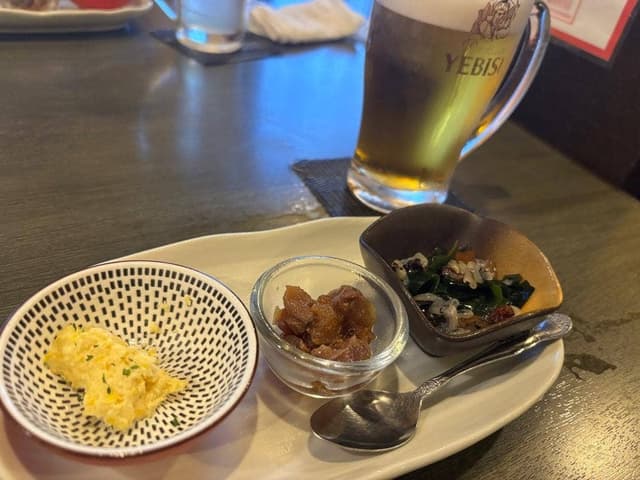 こうざん - サブ画像2