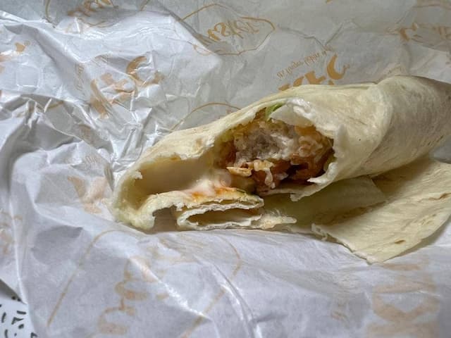 ケンタッキーフライドチキン 大宮大和田店 - サブ画像2