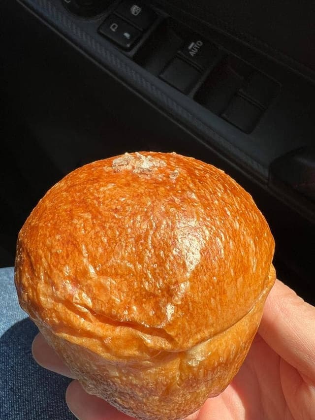 CANAL BREAD. - サブ画像2