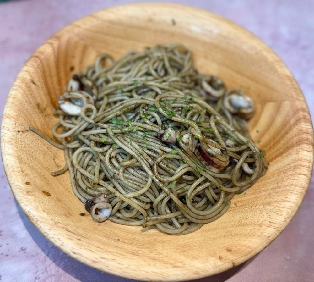 サイゼリヤ 函館グランディールイチイ店