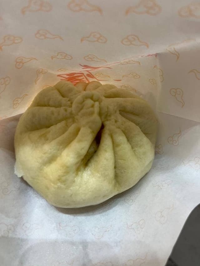 茶寮 仙台国分町店 - サブ画像2