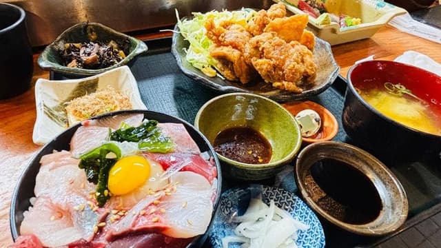 鬼瓦 - サブ画像3