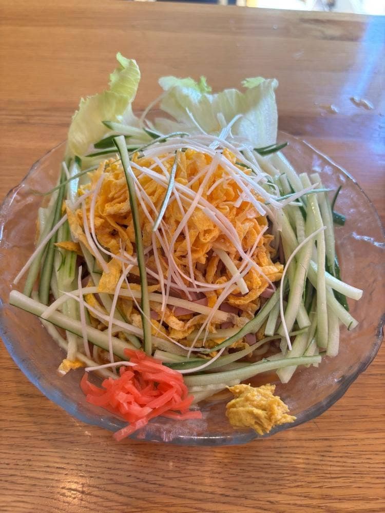 中華大貴