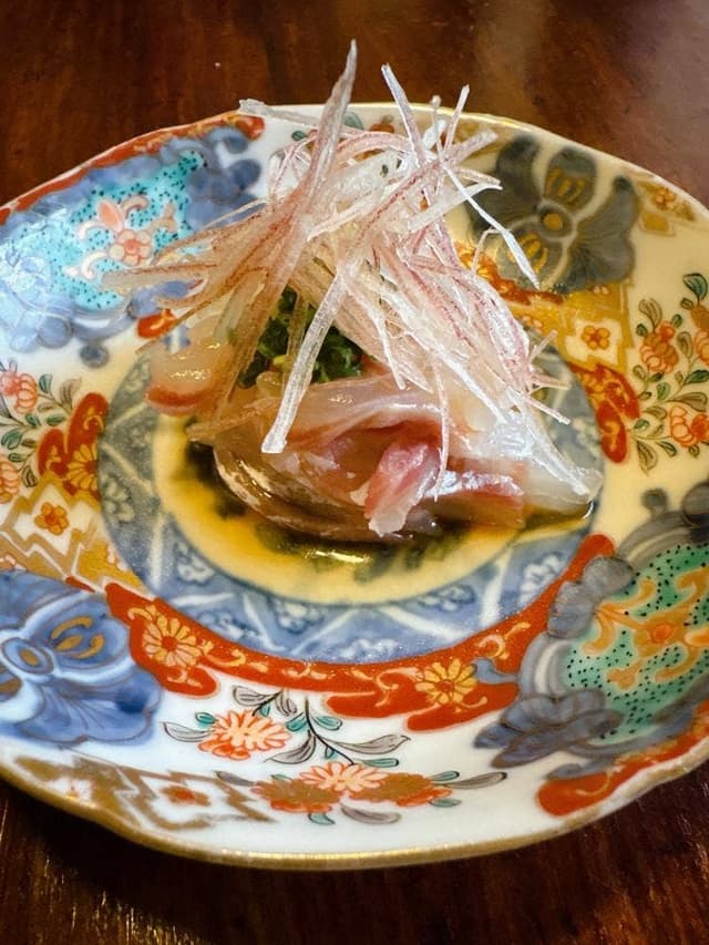 十二段家 本店 - サブ画像2
