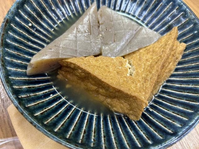 多からや - サブ画像1