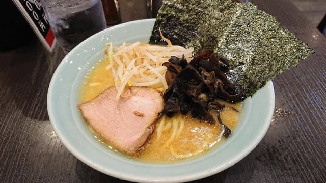 増田家 海浜幕張店 - サブ画像3