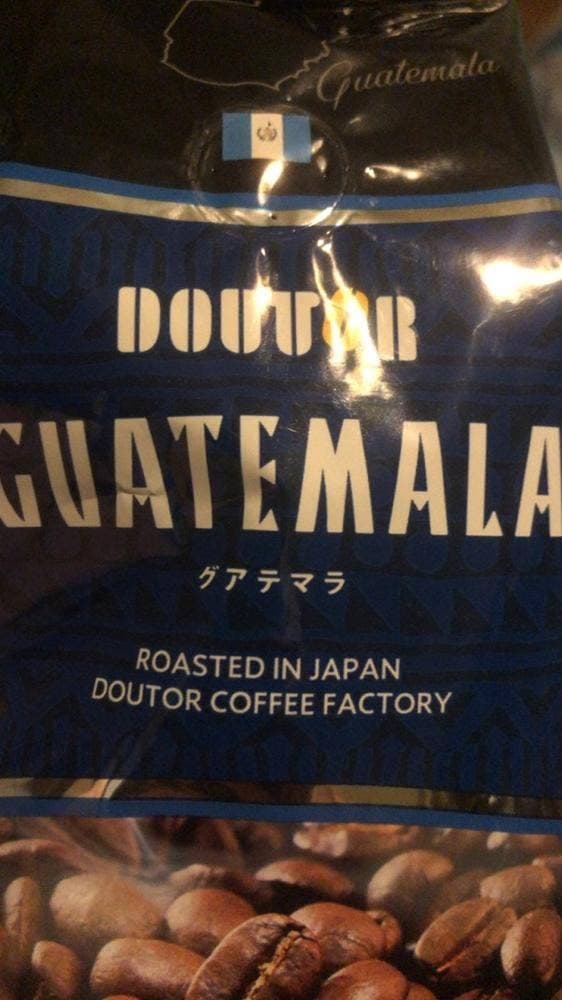 ドトールコーヒーショップ 仲町台店 - サブ画像1