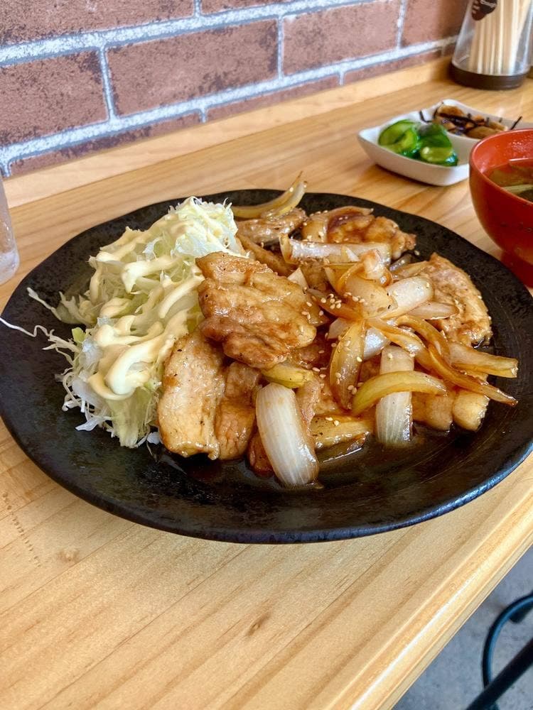 味の広瀬や