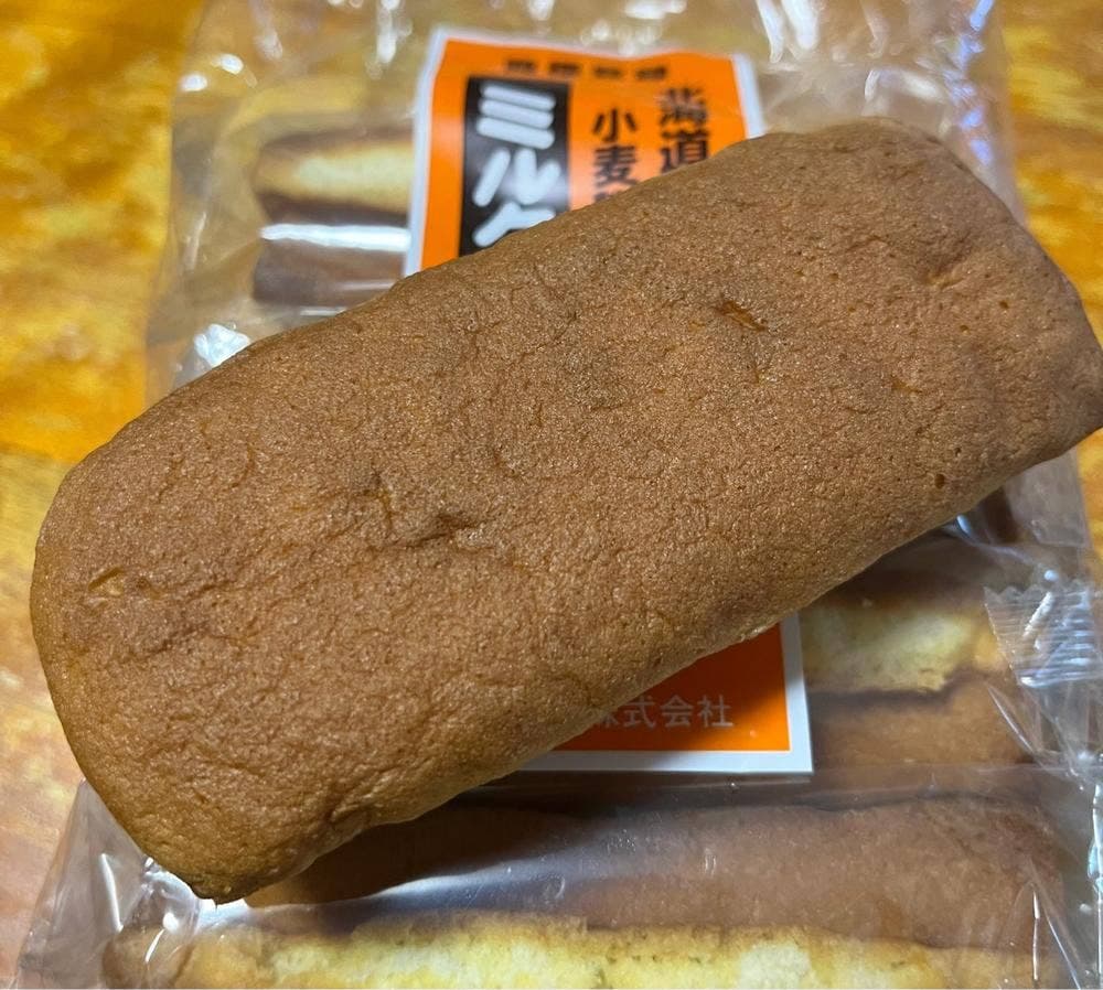 島川製菓