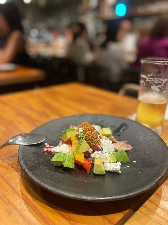 W Yokohama The Wine Hall - サブ画像2