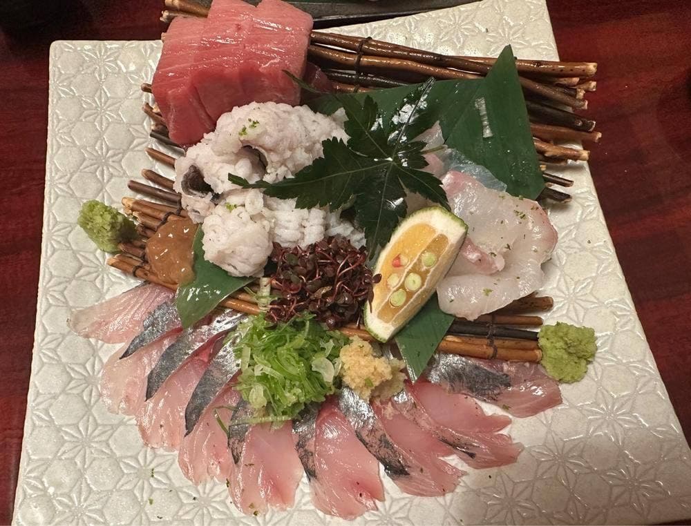 快食倶楽部 万年