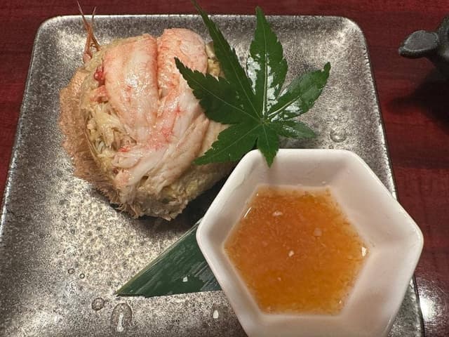 快食倶楽部 万年 - サブ画像2