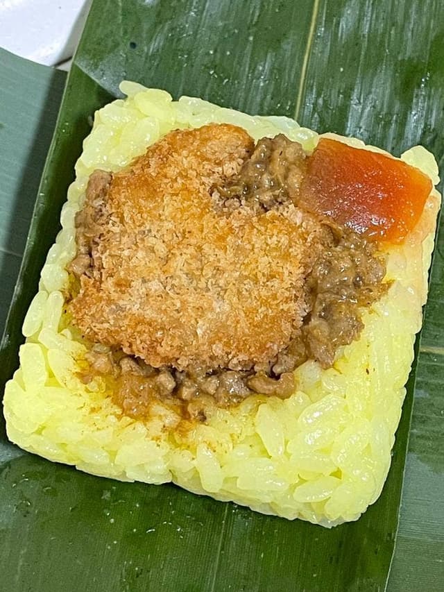 芝寿し イオン金沢店 - サブ画像2