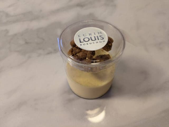 Ecrin de Louis Robuchon - サブ画像1