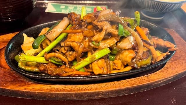 西村商店 まきのさんの道の駅・佐川店 - サブ画像3