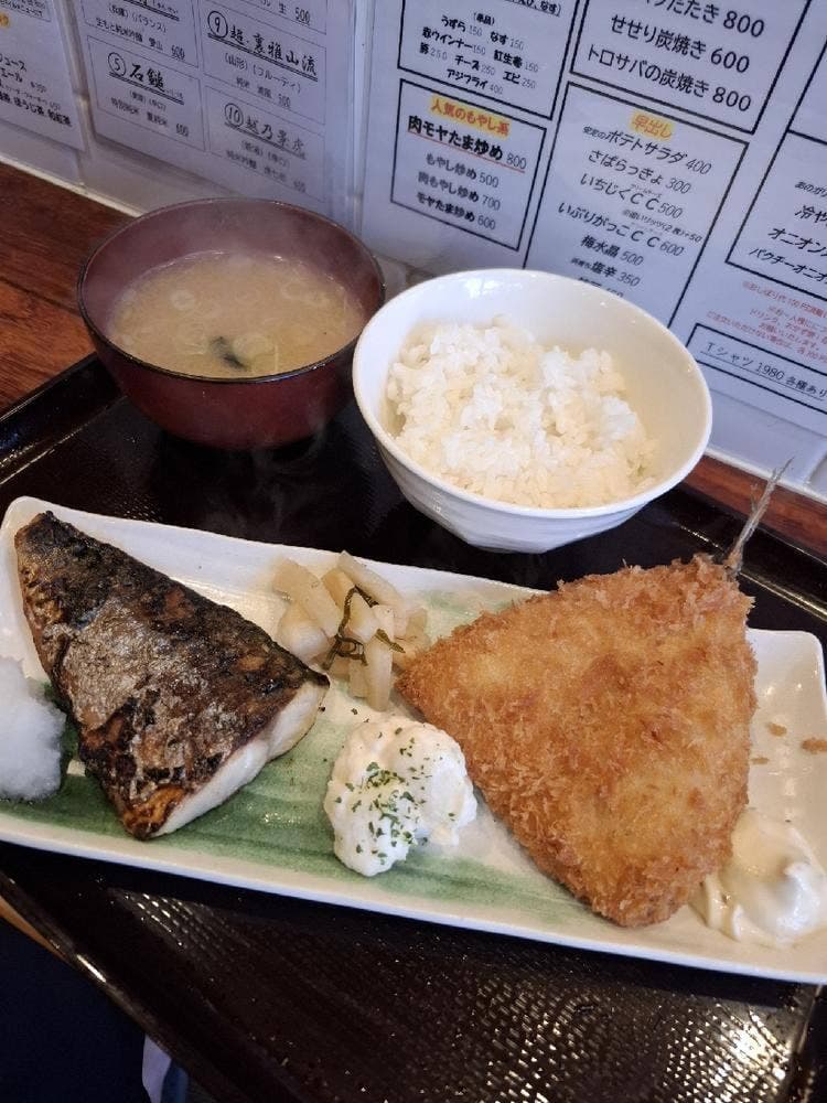 ニューふくや 川崎店