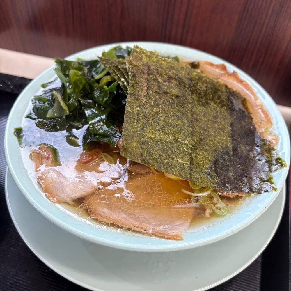 新橋ニューともちん 神保町店