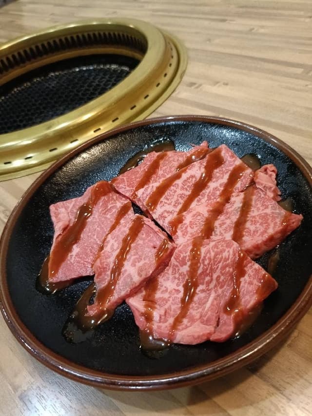 一升びん 川井町店 - サブ画像3