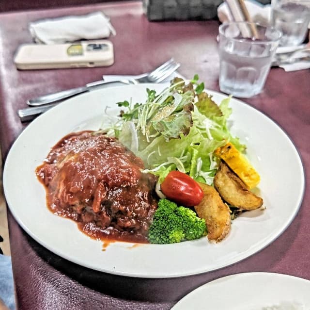 うさぎの森 - サブ画像3