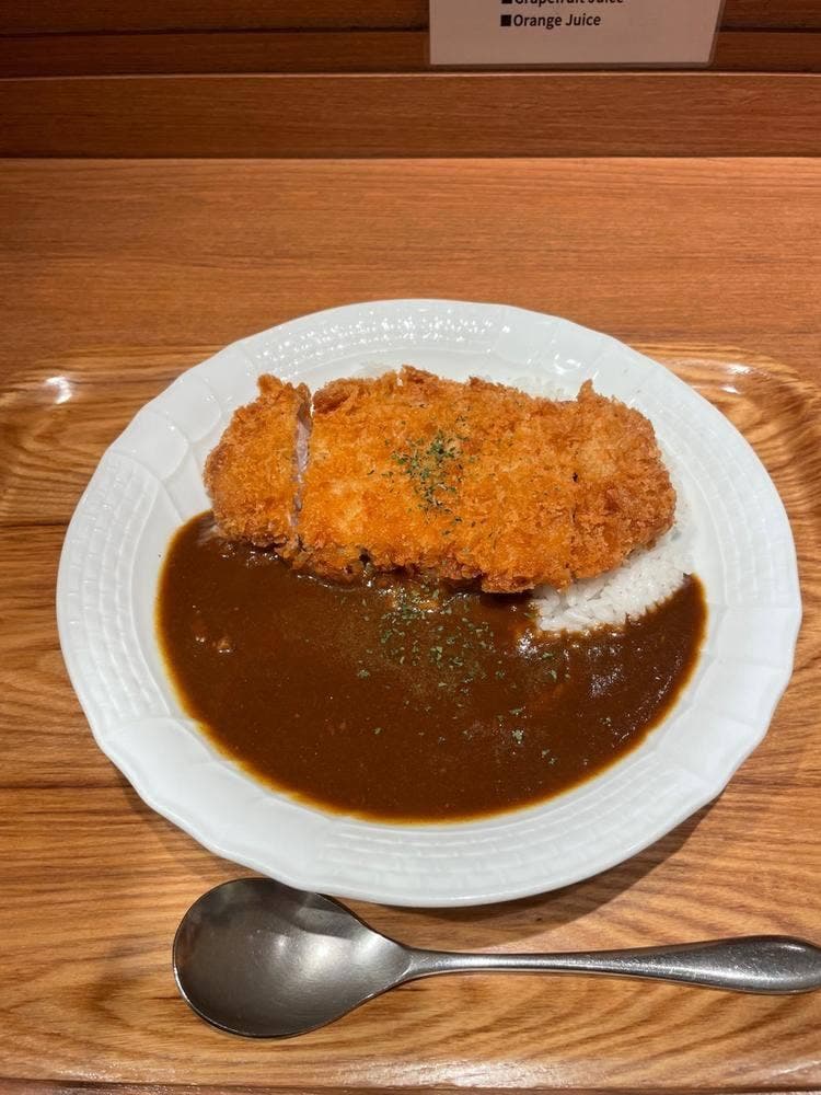 ビストロ クレアンテ