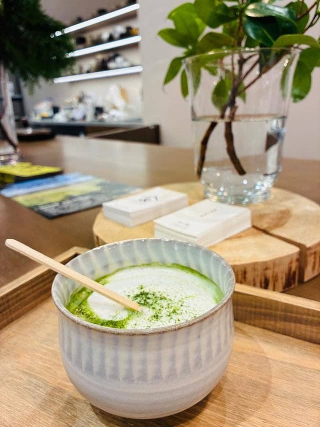 & LOCALS アクロス福岡店 - サブ画像1