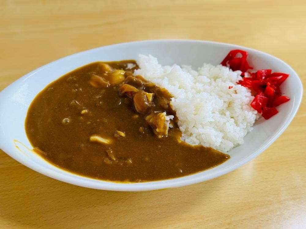さざ波