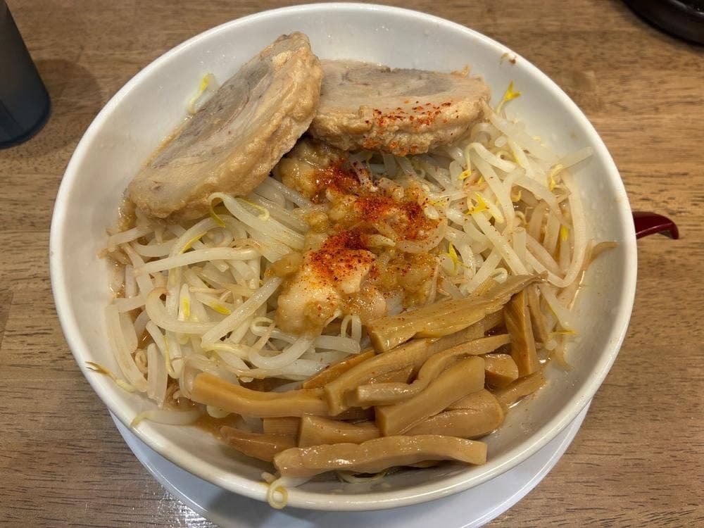 夢にカケハシ 響けハレノヒ