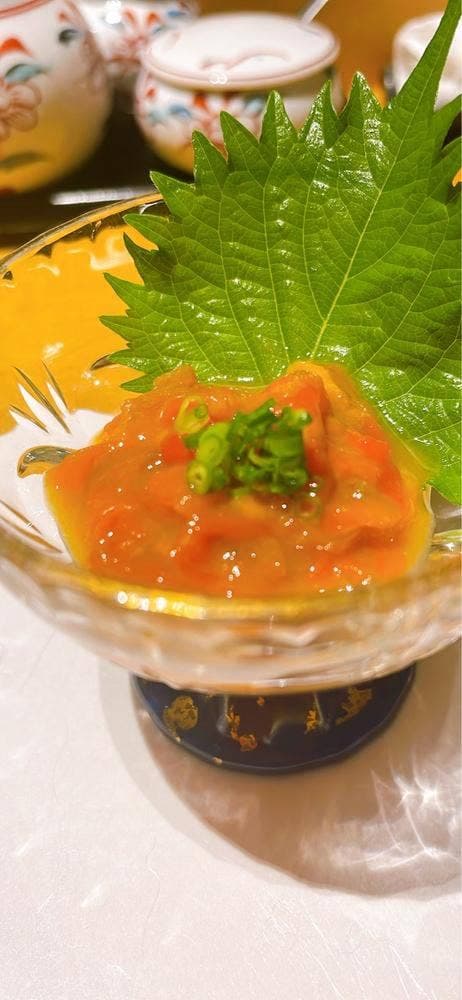 うまいものあり おおみ矢 稲荷小路店 - サブ画像2