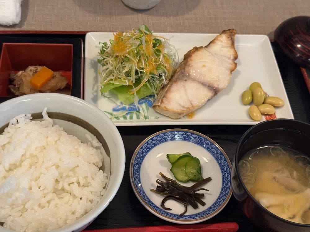 心らん