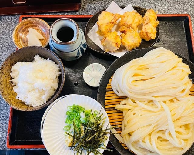 はまもと - サブ画像2