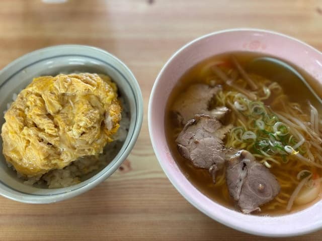 一徳 - サブ画像3