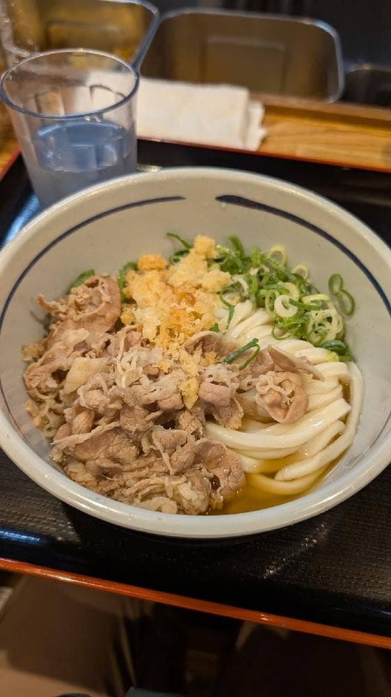 おにやんま 日暮里店