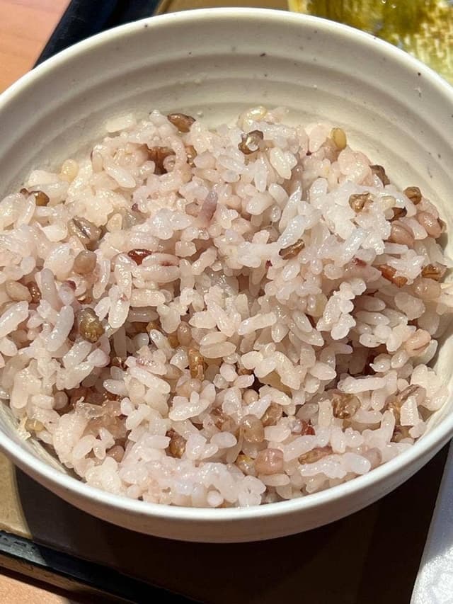 やよい軒 三ノ輪店 - サブ画像3