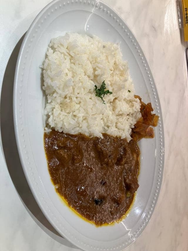 ドトール珈琲店 グランツリー武蔵小杉店 - サブ画像1