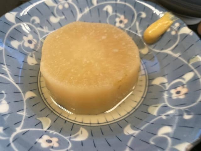 どんどん庵 笠松店 - サブ画像3