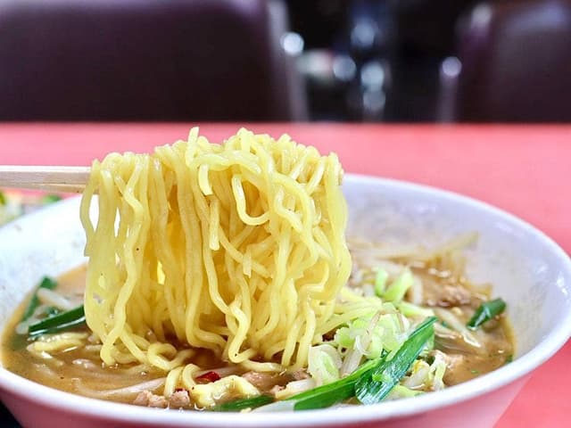 げんき食堂チュン - サブ画像2