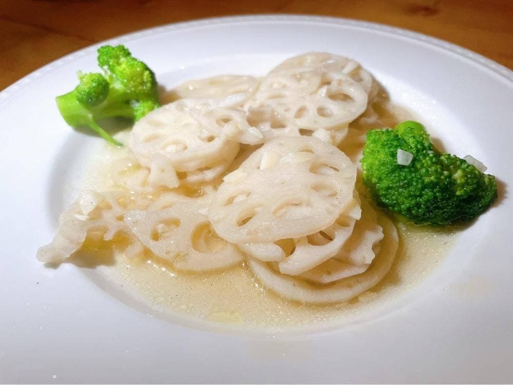 ニクビッタ